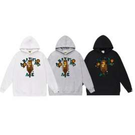Picture of Bape Hoodies _SKUBapeS-2XLscqx7191247